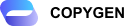 saasseoservices.co.uk