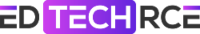 EdTech RCE logo