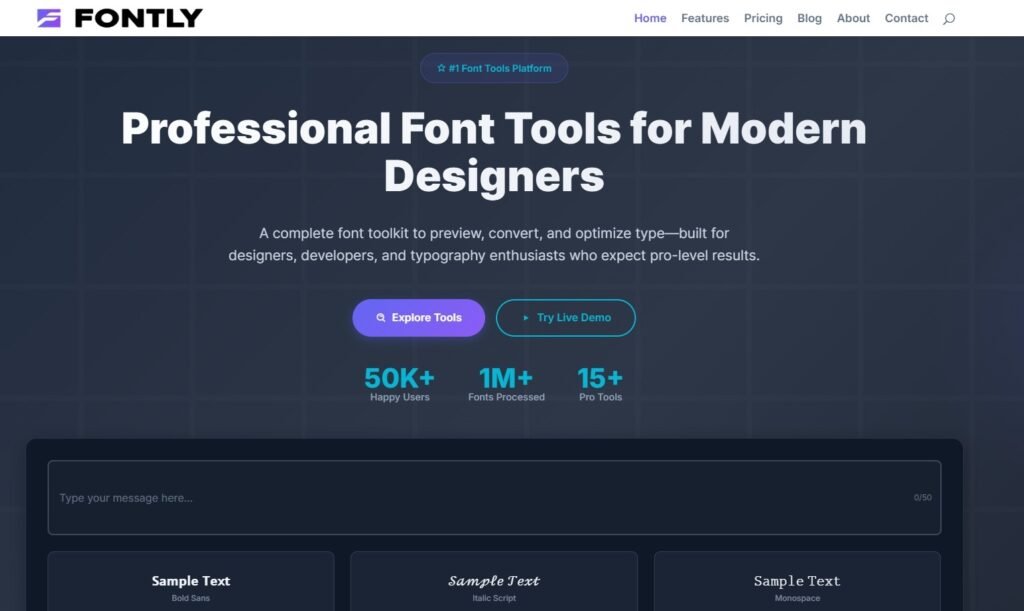 Fontly-Powerful-Online-Font-Toolkit (1)