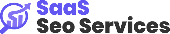 SaaS SEO@2x