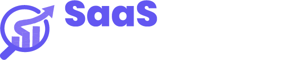 SaaS SEO Service UK