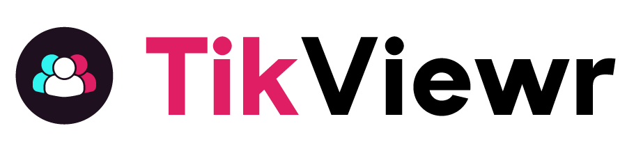 Tikviewr logo
